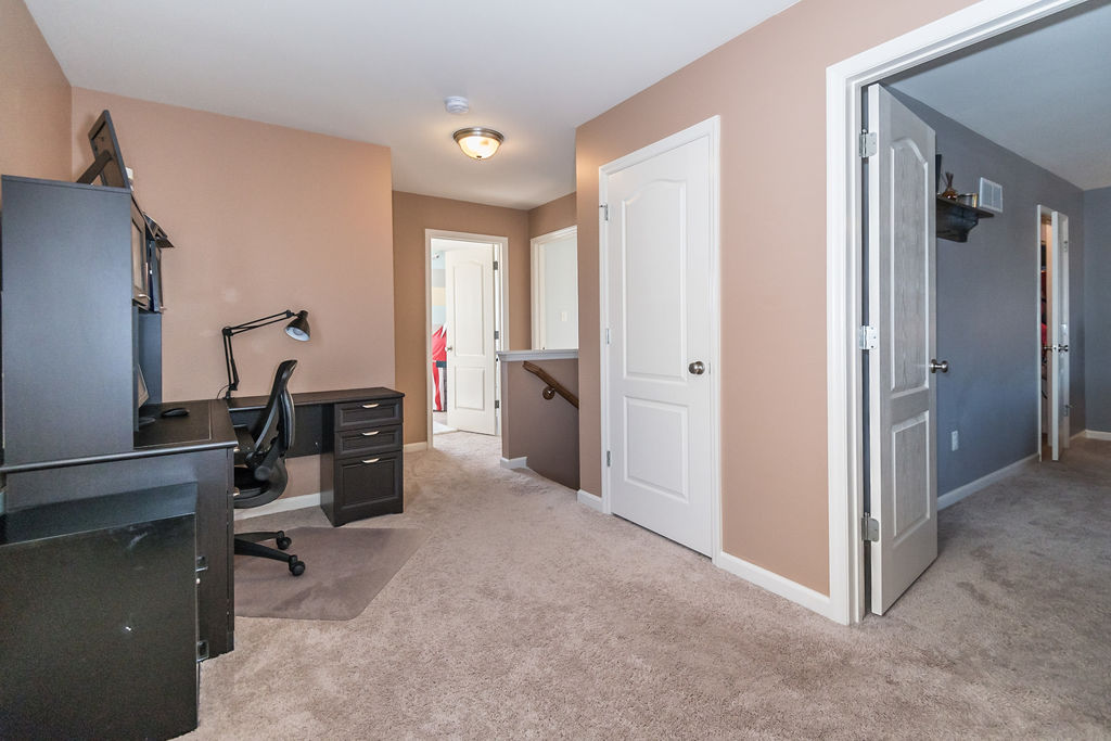 211-miravista-grove-k-barks-wc-26-of-36