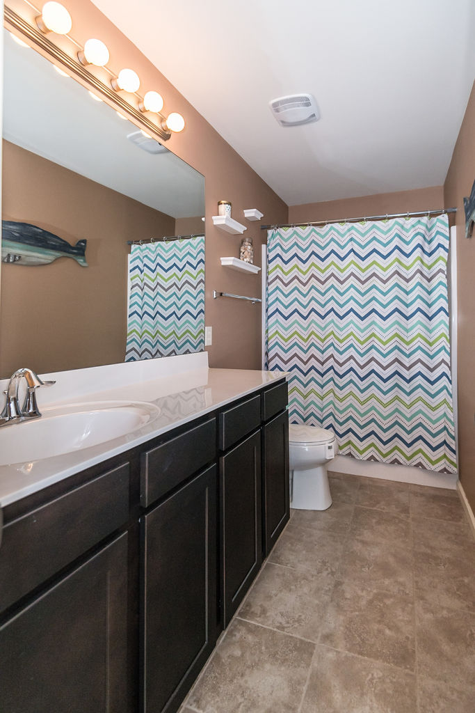 211-miravista-grove-k-barks-wc-27-of-36