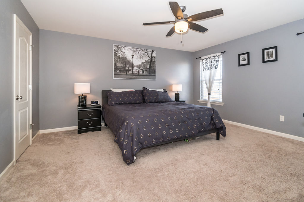 211-miravista-grove-k-barks-wc-28-of-36