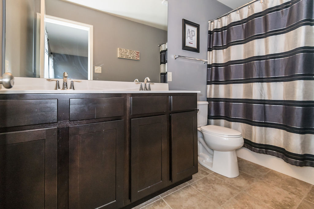 211-miravista-grove-k-barks-wc-29-of-36