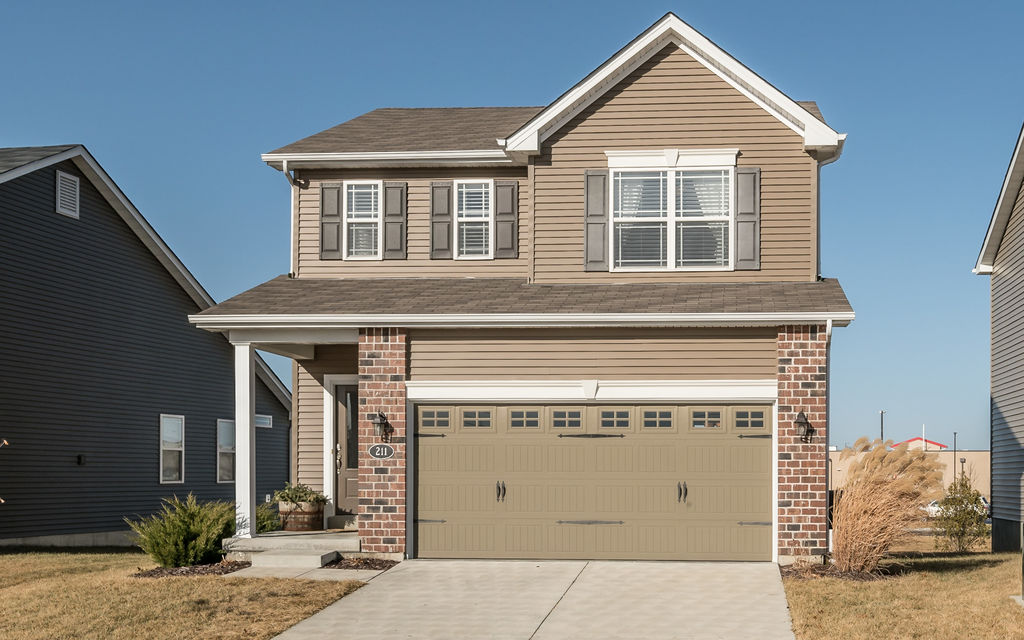 211-miravista-grove-k-barks-wc-3-of-36