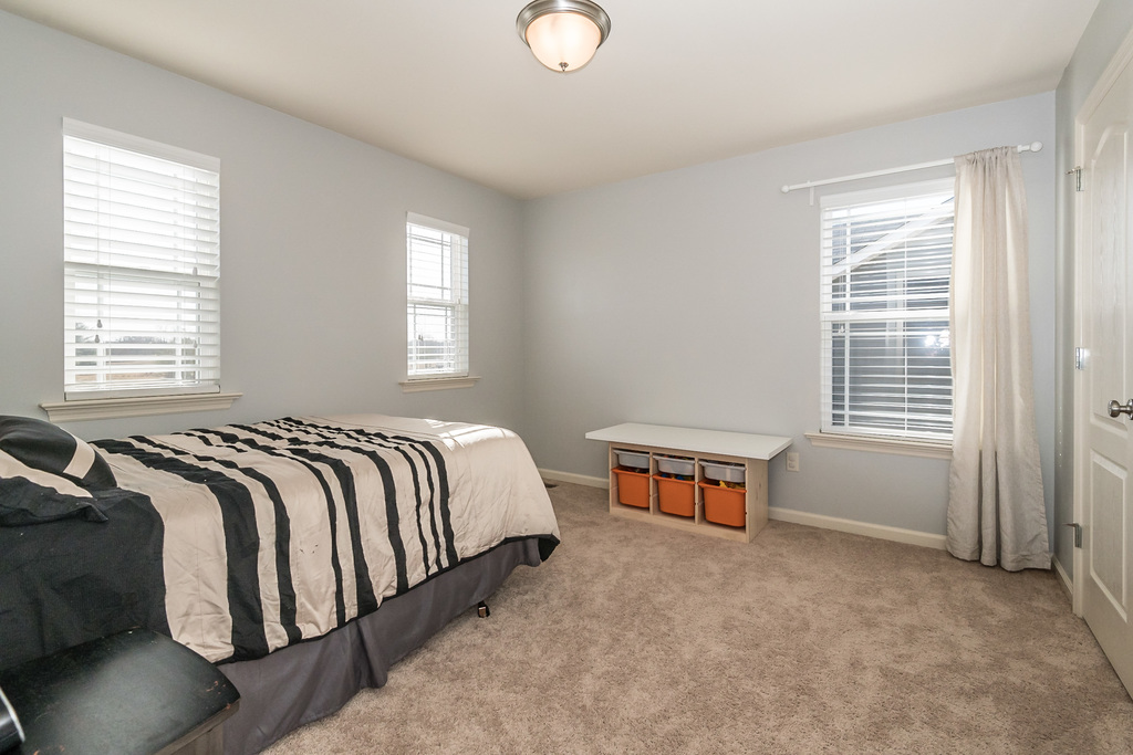 211-miravista-grove-k-barks-wc-31-of-36