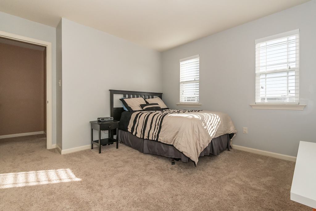 211-miravista-grove-k-barks-wc-32-of-36