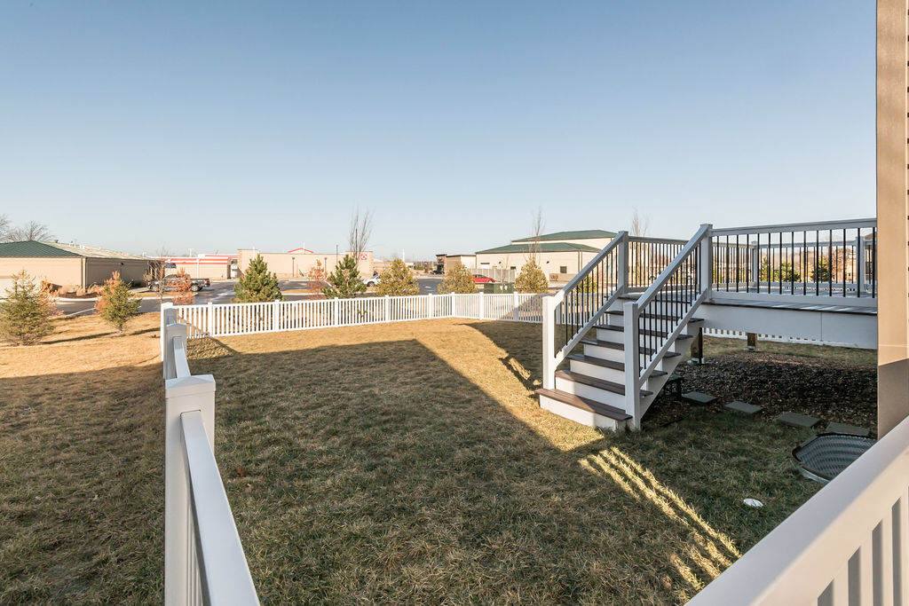 211-miravista-grove-k-barks-wc-33-of-36