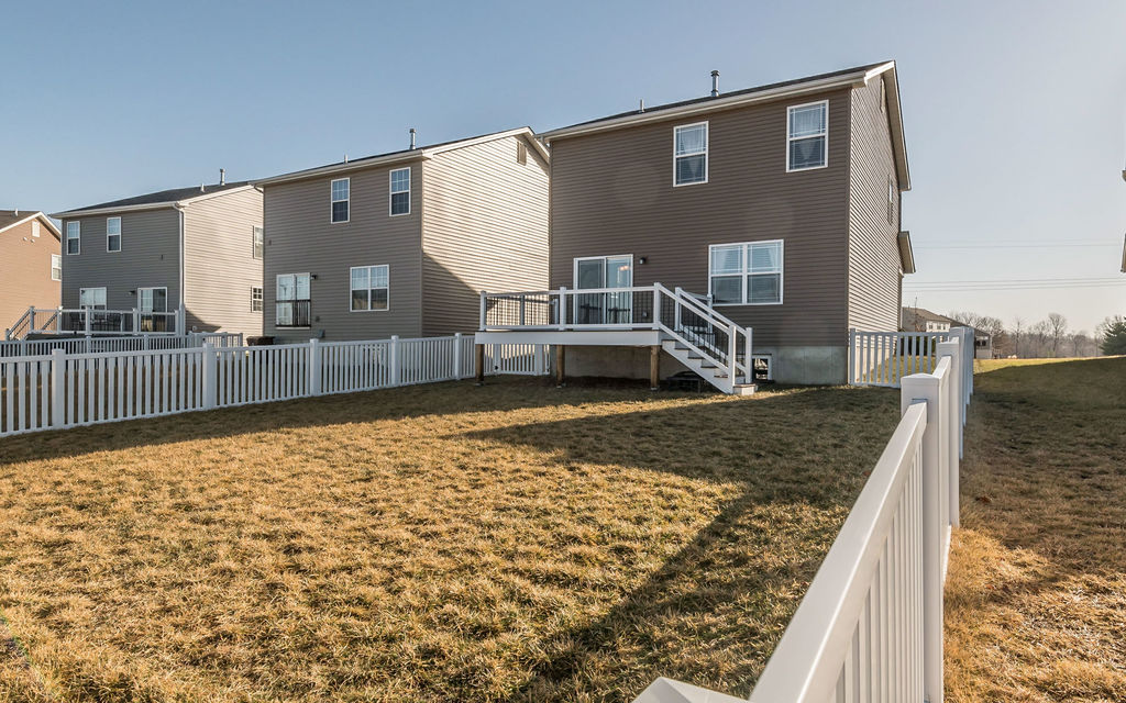 211-miravista-grove-k-barks-wc-34-of-36