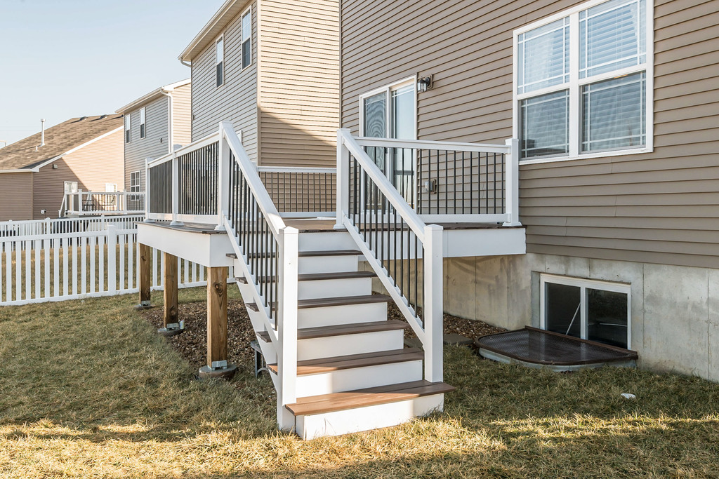 211-miravista-grove-k-barks-wc-35-of-36