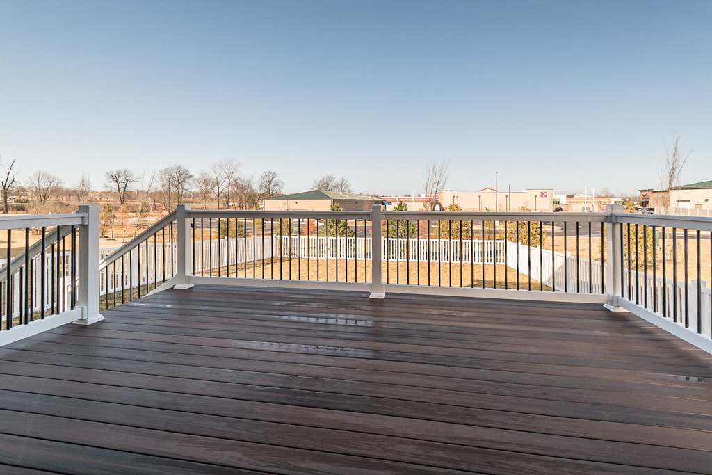 211-miravista-grove-k-barks-wc-36-of-36