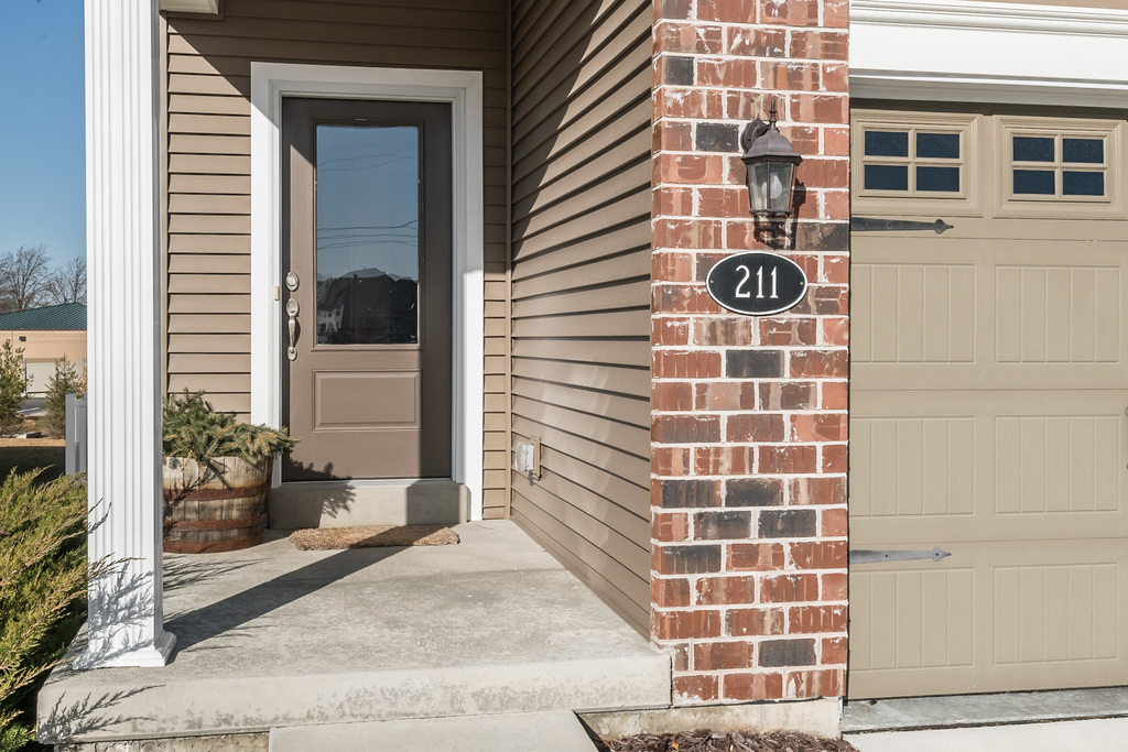 211-miravista-grove-k-barks-wc-4-of-36