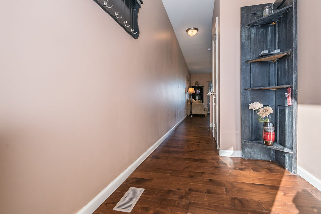 211-miravista-grove-k-barks-wc-6-of-36