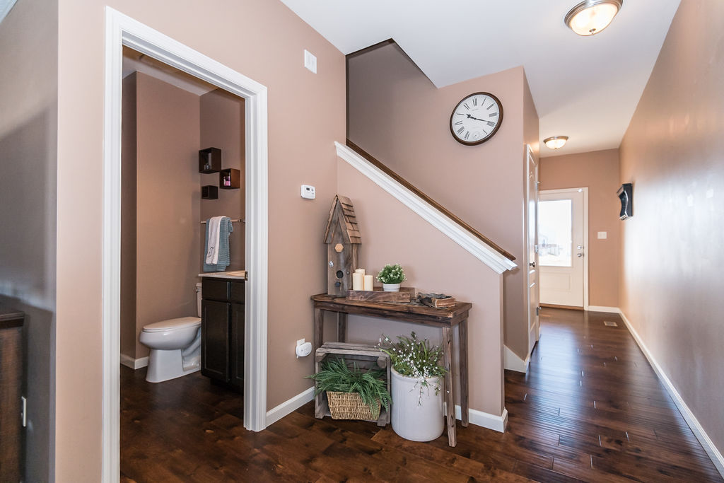 211-miravista-grove-k-barks-wc-9-of-36