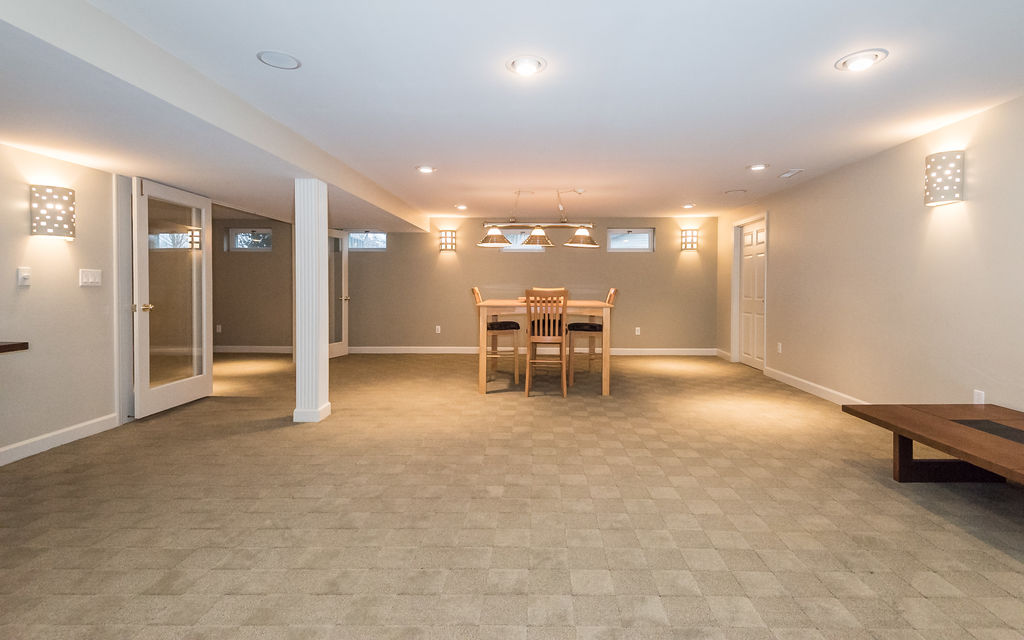 280-portico-drive-k-barks-wc-39-of-57