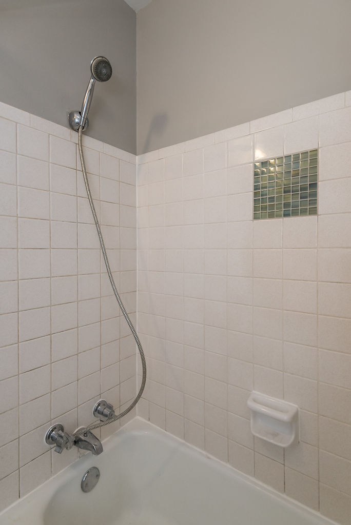 1208-n-5th-st-k-barks-wc-17-of-27