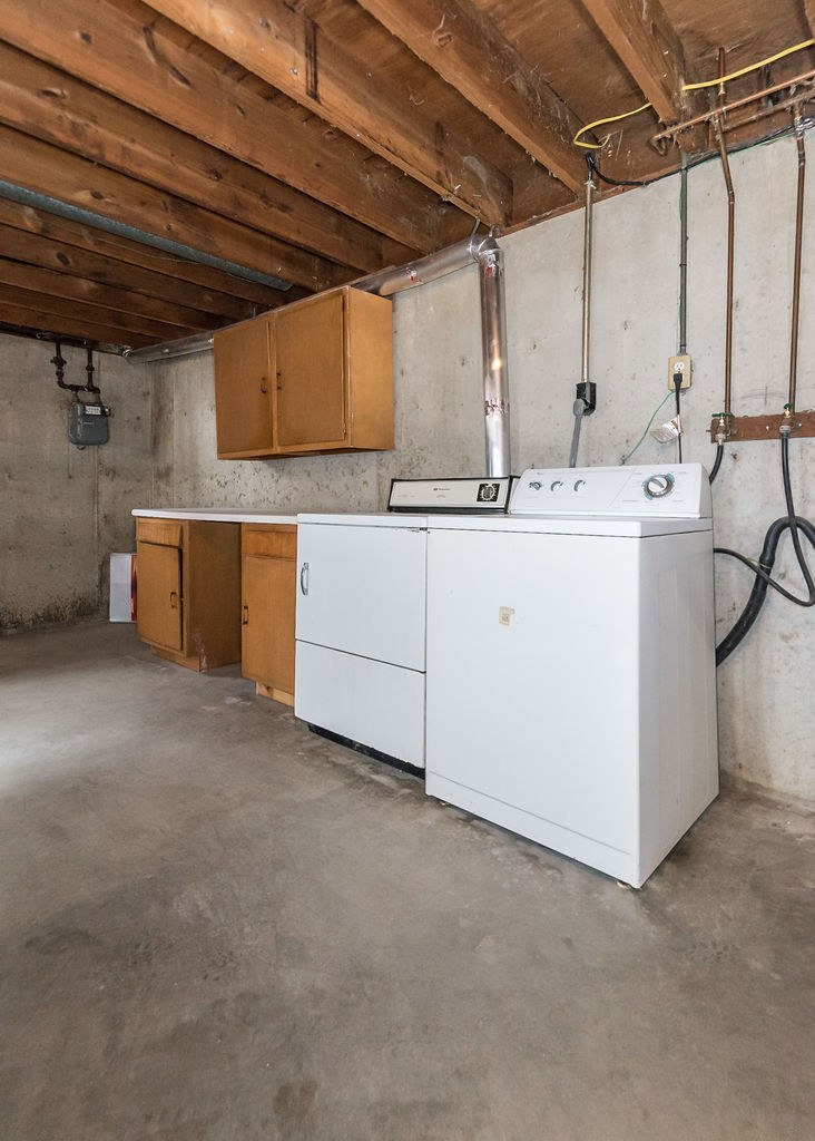 1208-n-5th-st-k-barks-wc-21-of-27