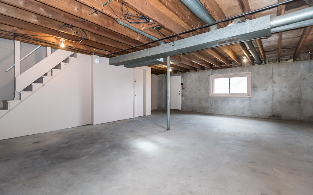 1208-n-5th-st-k-barks-wc-22-of-27