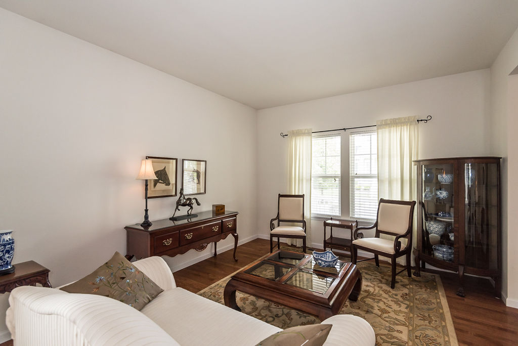 17235-windsor-crest-blvd-k-barks-wc-16-of-48