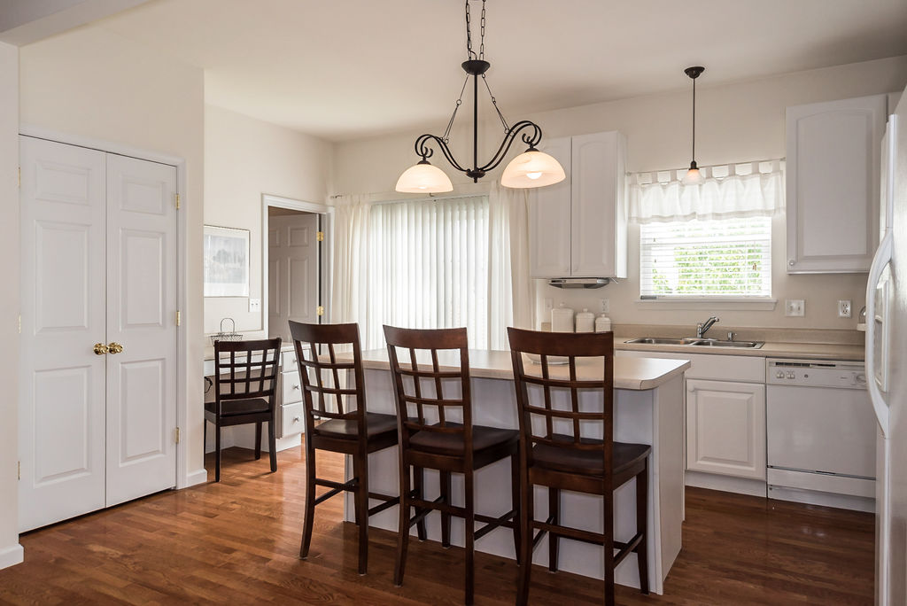 17235-windsor-crest-blvd-k-barks-wc-25-of-48