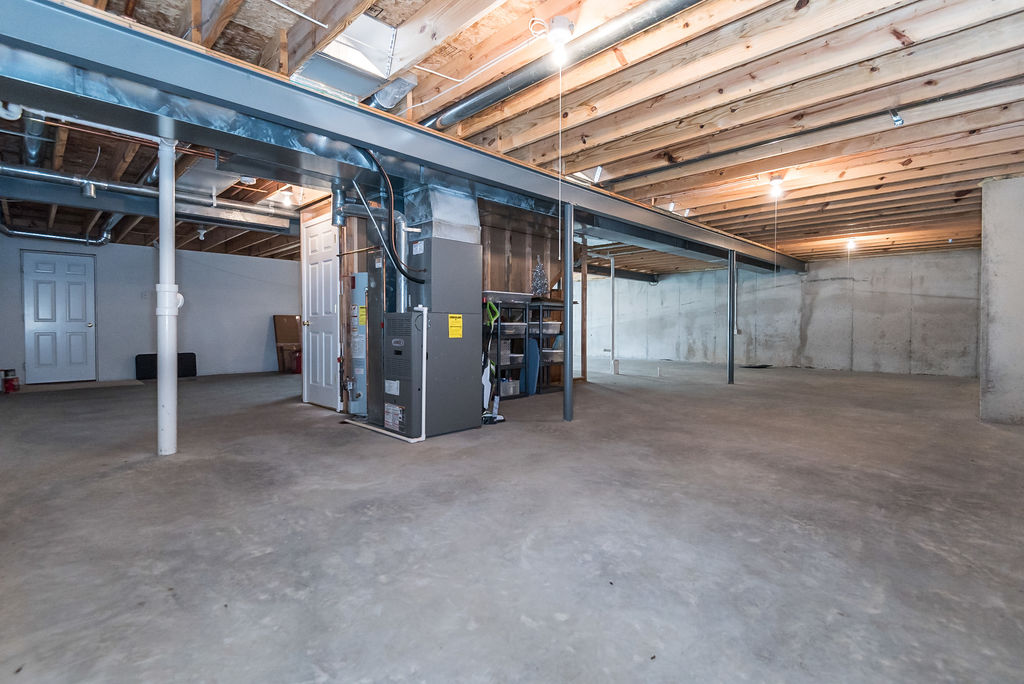 17235-windsor-crest-blvd-k-barks-wc-42-of-48