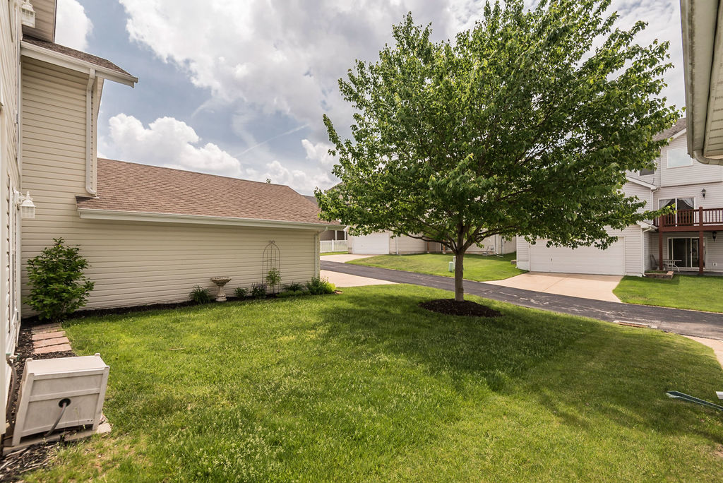 17235-windsor-crest-blvd-k-barks-wc-44-of-48