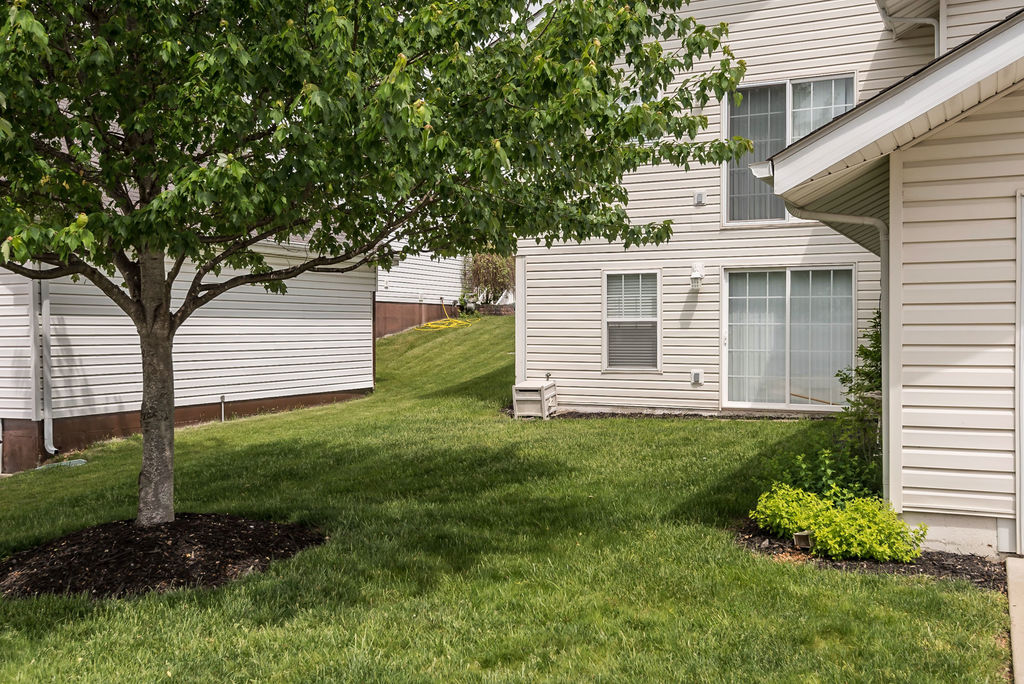 17235-windsor-crest-blvd-k-barks-wc-48-of-48
