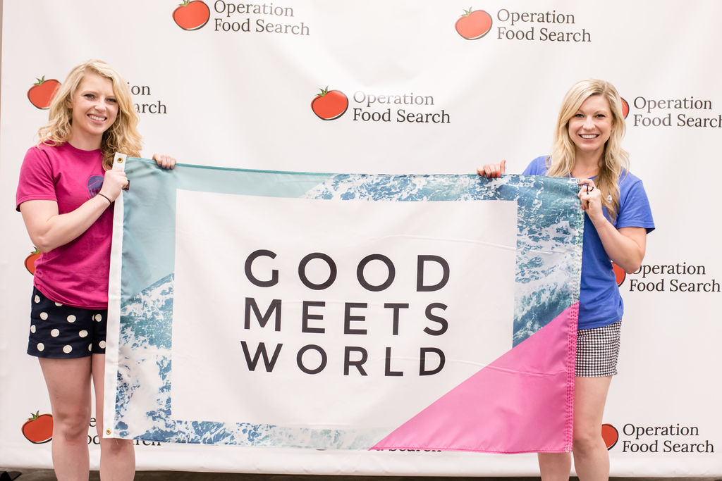 barks-realty-group-ofs-gmw-flag