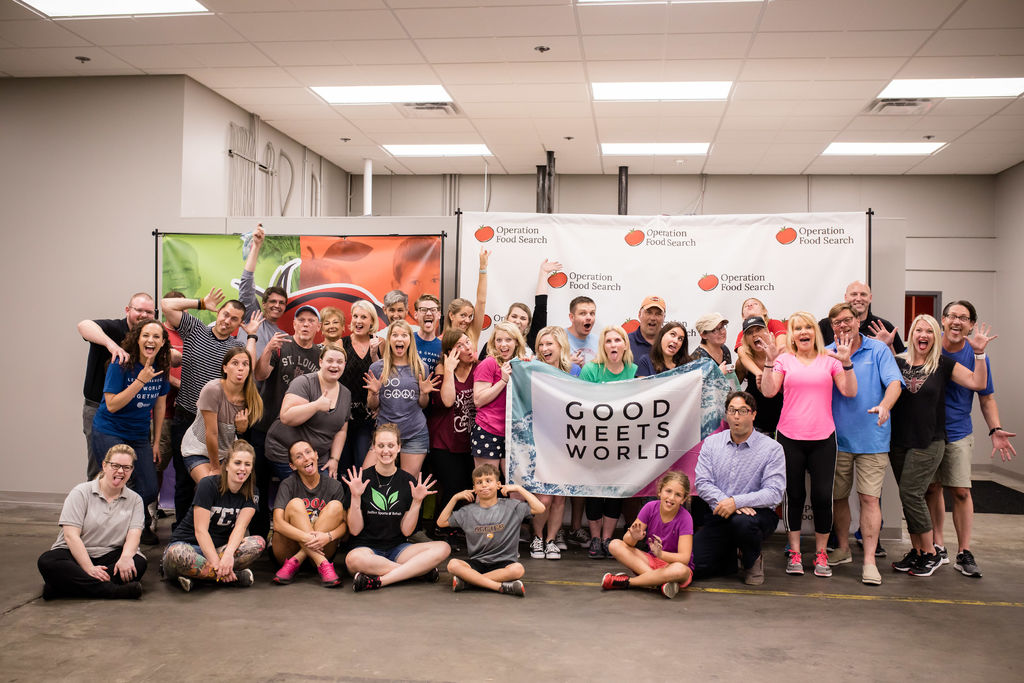 gmw-community-photo