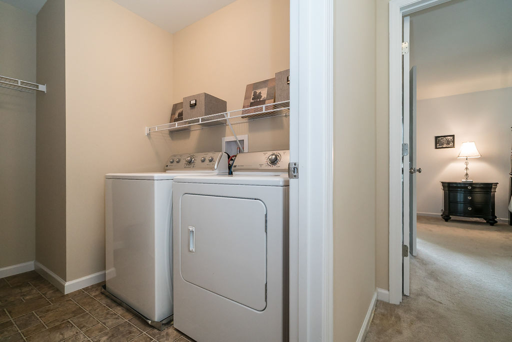 1173-regents-court-k-barks-wc-38-of-42