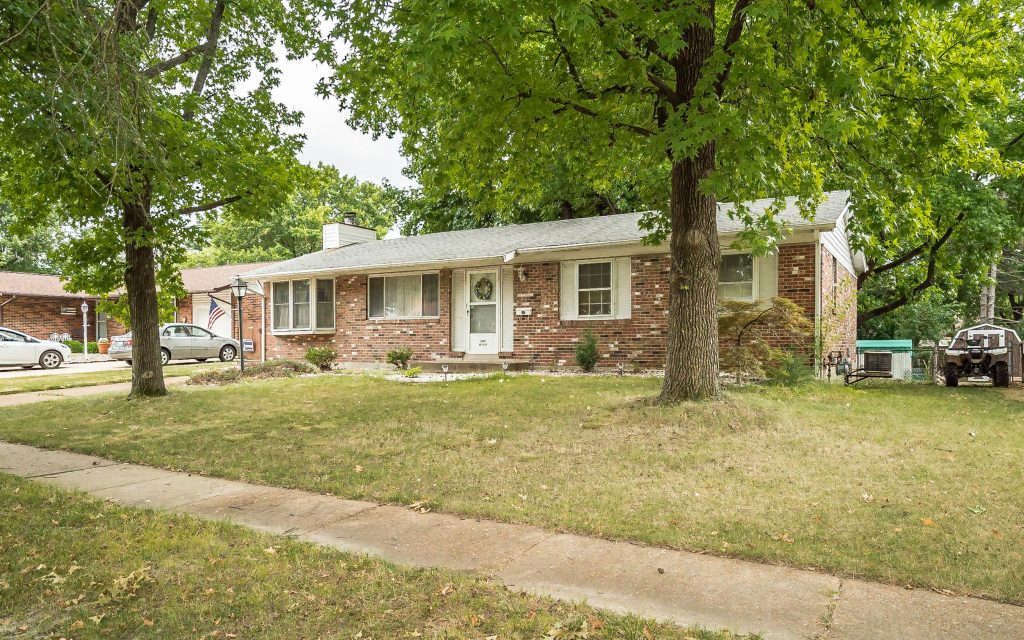 1462 Coachway Ln - K Barks - WC (1 of 40)