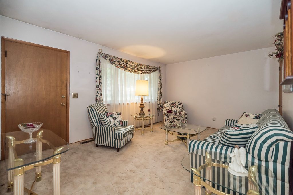 1462 Coachway Ln - K Barks - WC (10 of 40)