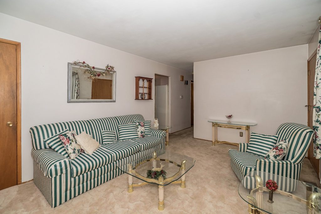 1462 Coachway Ln - K Barks - WC (12 of 40)