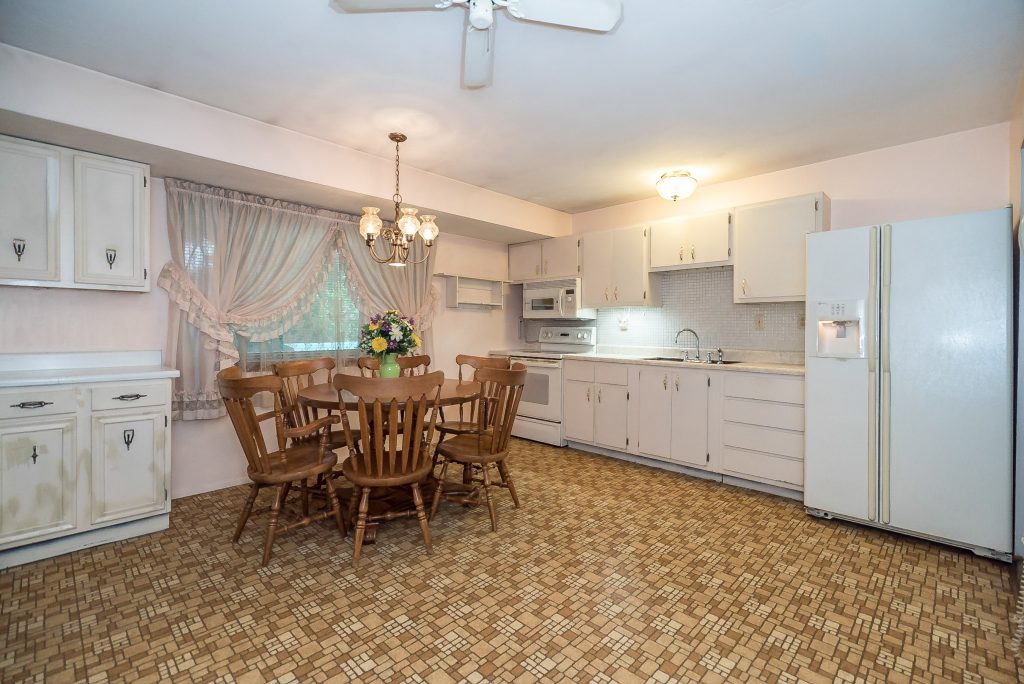 1462 Coachway Ln - K Barks - WC (15 of 40)