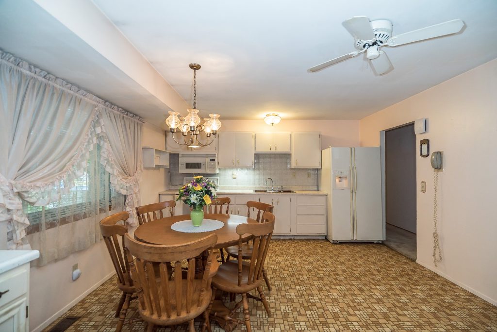 1462 Coachway Ln - K Barks - WC (16 of 40)