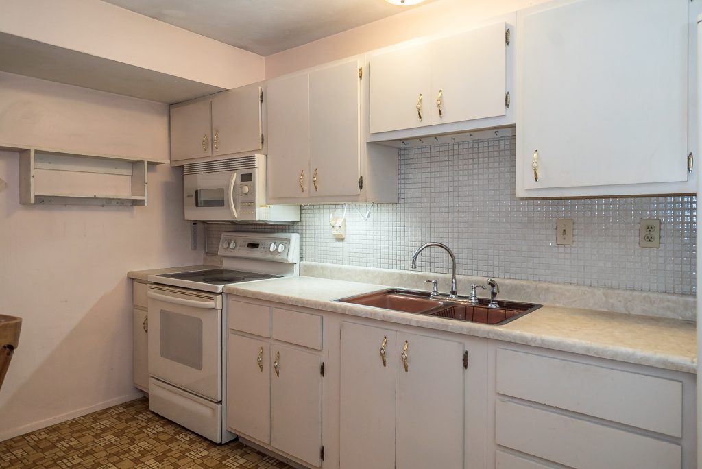 1462 Coachway Ln - K Barks - WC (17 of 40)