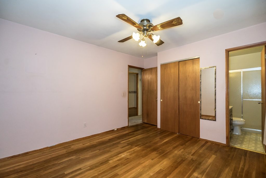 1462 Coachway Ln - K Barks - WC (22 of 40)