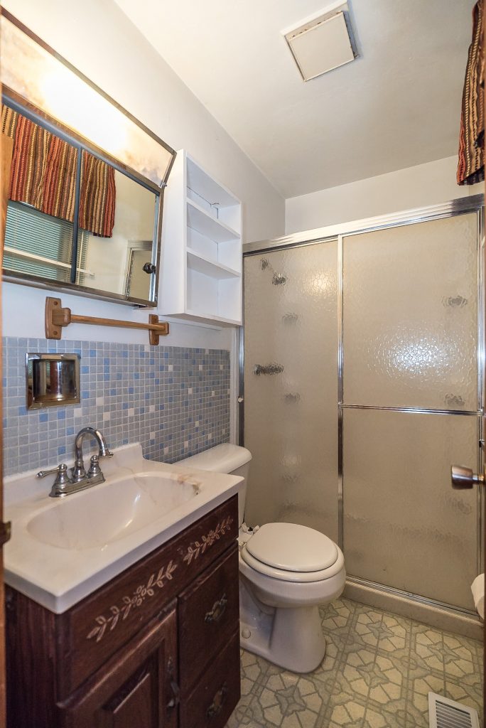 1462 Coachway Ln - K Barks - WC (23 of 40)