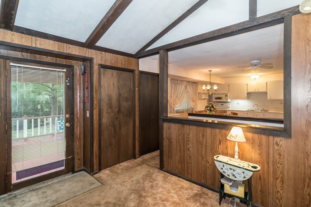 1462 Coachway Ln - K Barks - WC (25 of 40)