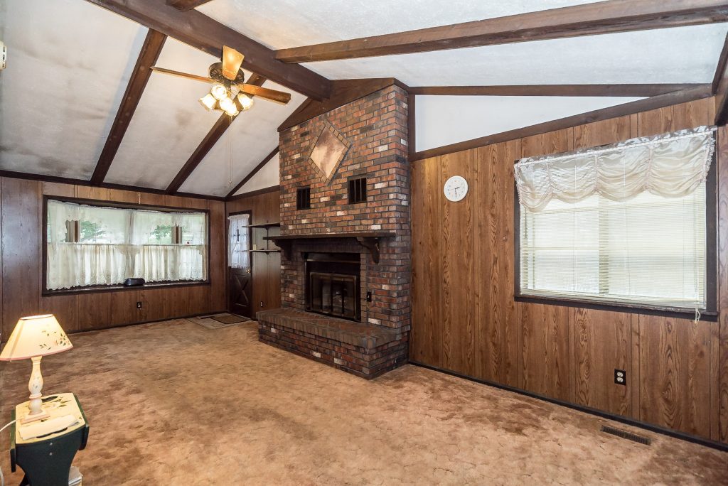 1462 Coachway Ln - K Barks - WC (26 of 40)
