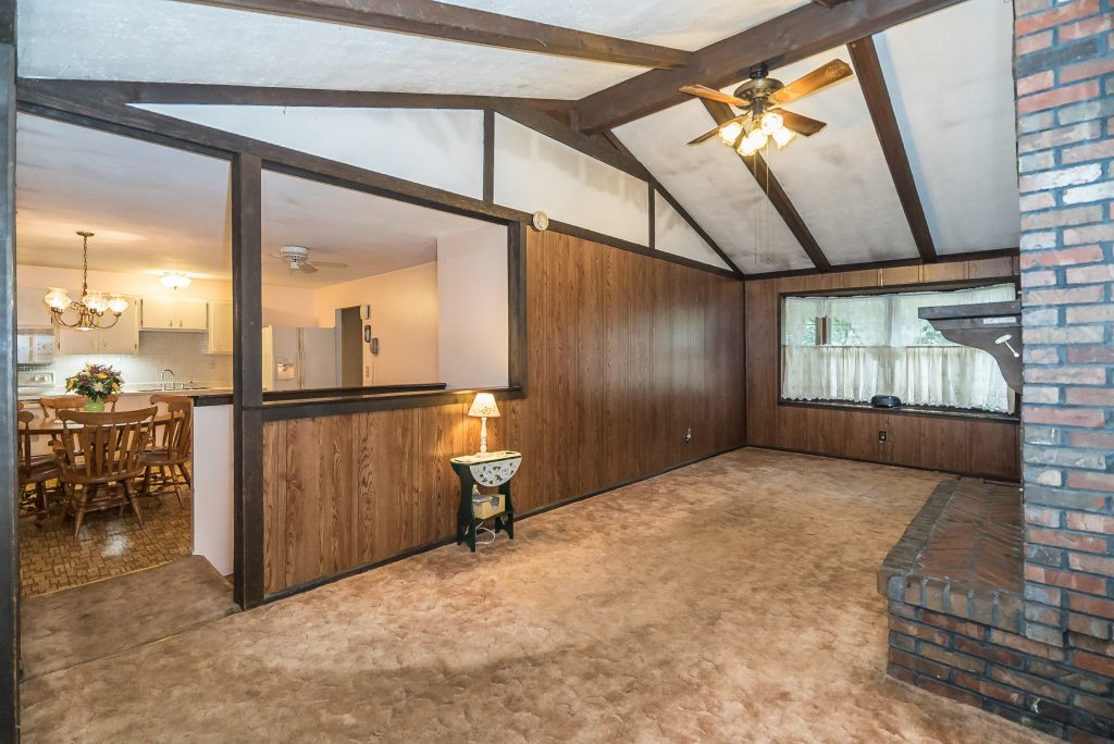 1462 Coachway Ln - K Barks - WC (27 of 40)