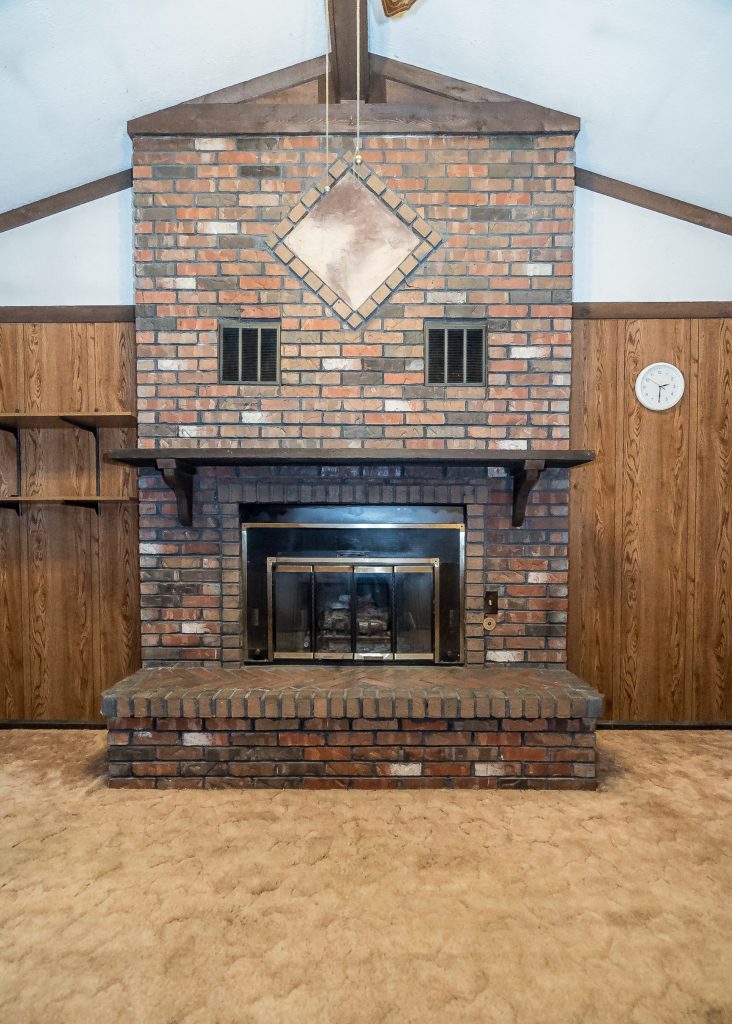 1462 Coachway Ln - K Barks - WC (28 of 40)