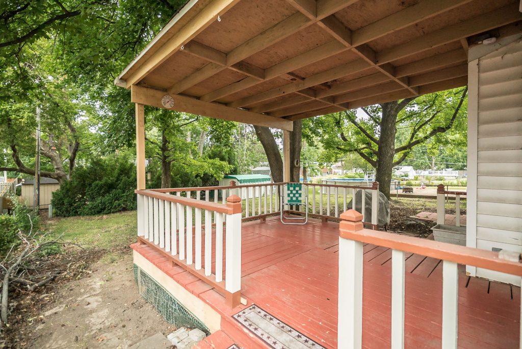 1462 Coachway Ln - K Barks - WC (34 of 40)