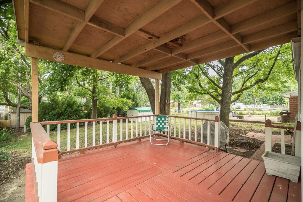 1462 Coachway Ln - K Barks - WC (35 of 40)