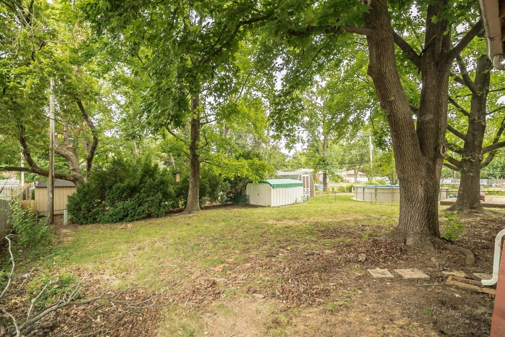 1462 Coachway Ln - K Barks - WC (36 of 40)