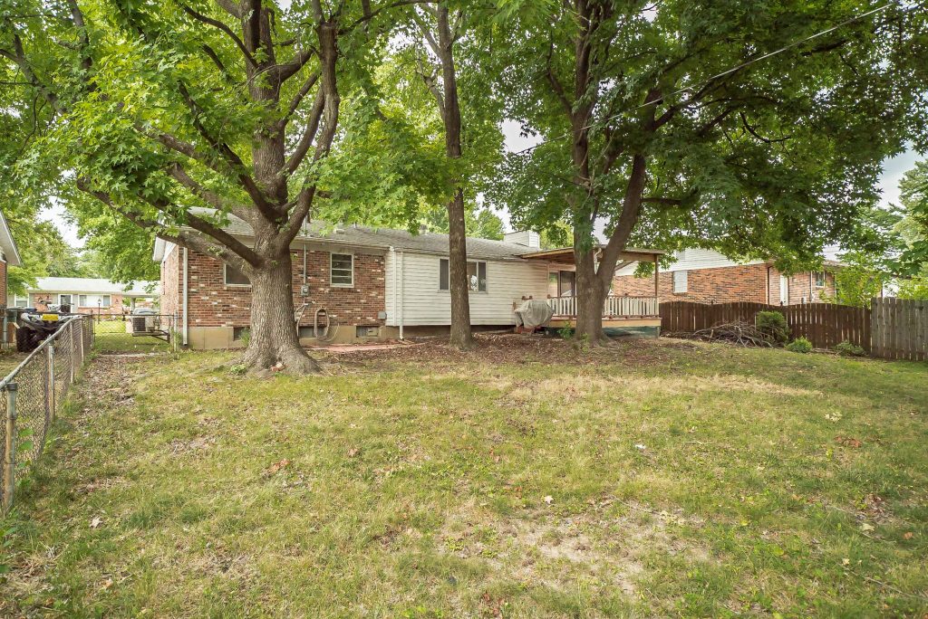 1462 Coachway Ln - K Barks - WC (38 of 40)