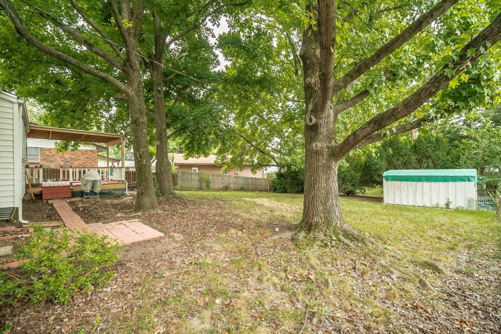 1462 Coachway Ln - K Barks - WC (39 of 40)