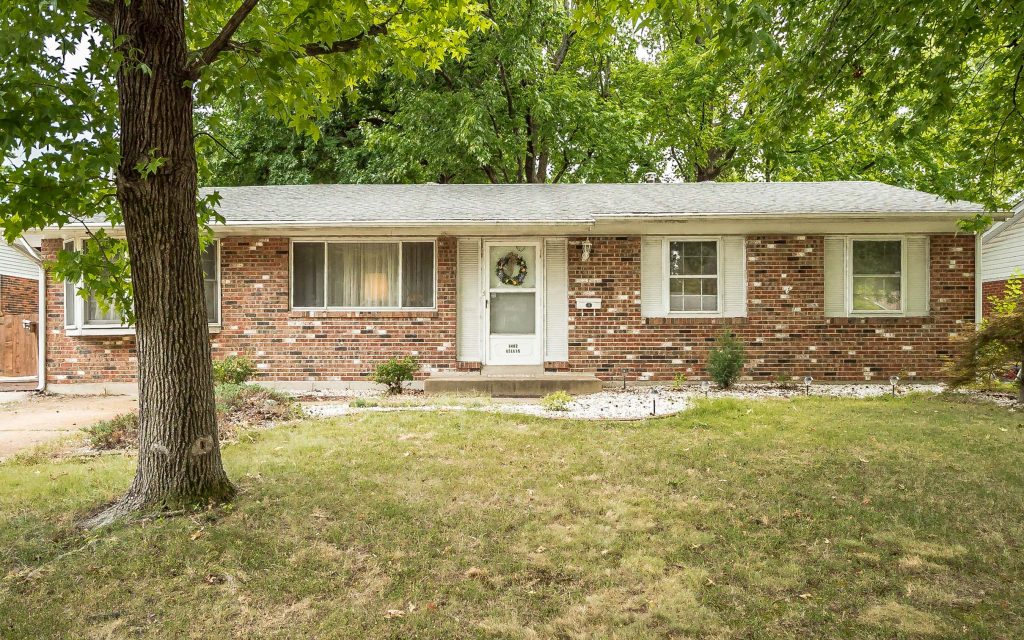 1462 Coachway Ln - K Barks - WC (4 of 40)