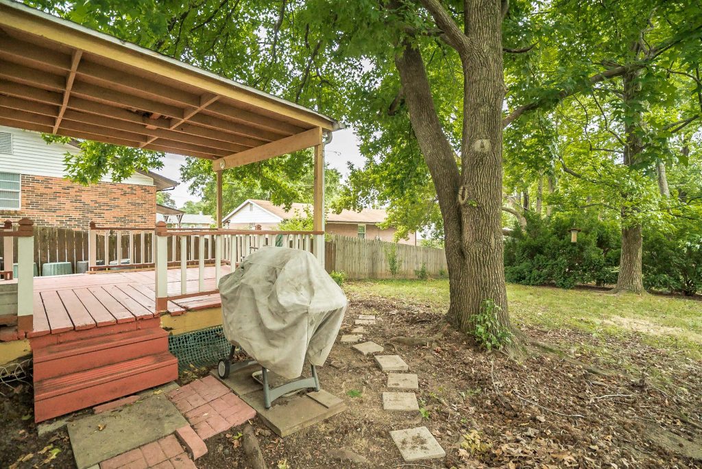 1462 Coachway Ln - K Barks - WC (40 of 40)