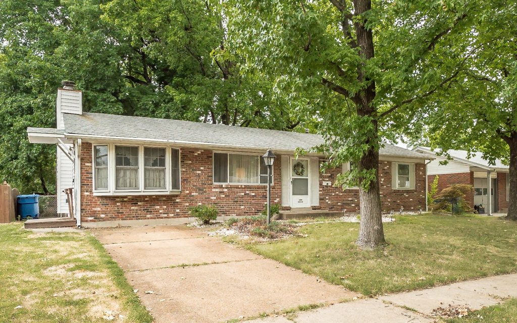 1462 Coachway Ln - K Barks - WC (5 of 40)
