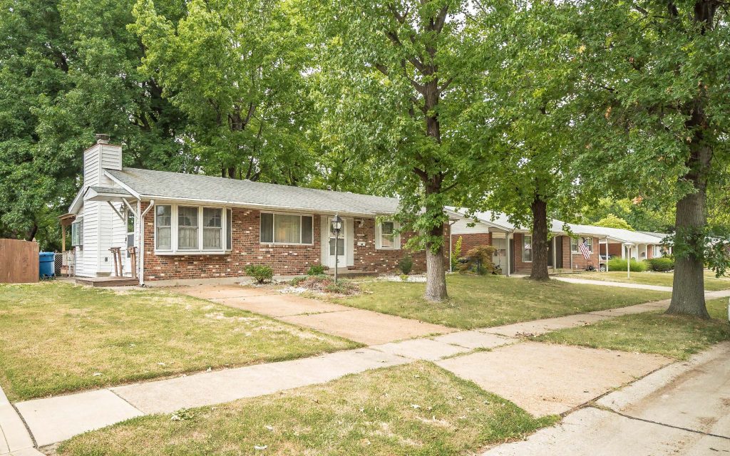1462 Coachway Ln - K Barks - WC (6 of 40)