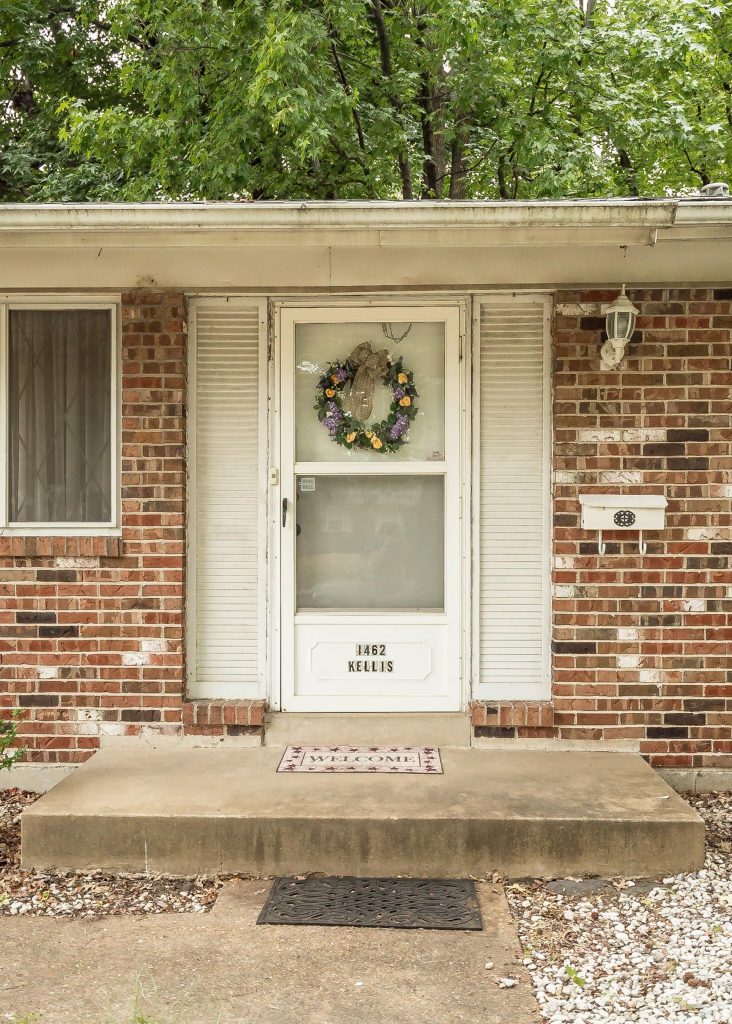 1462 Coachway Ln - K Barks - WC (7 of 40)