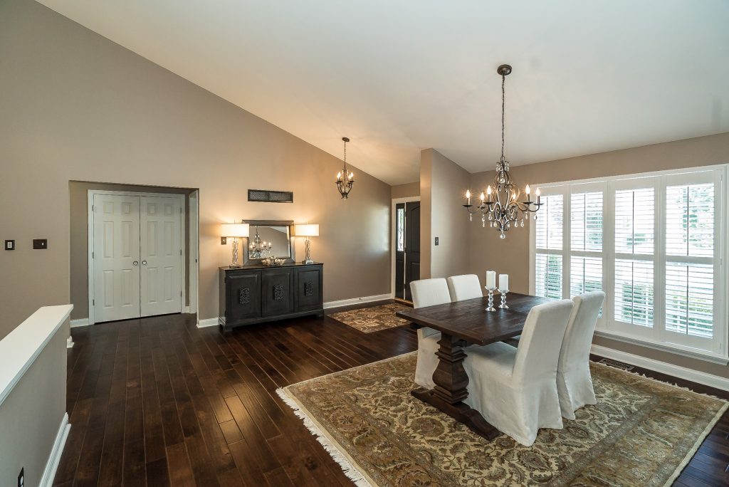 2942 Fox Bluff Drive - K Barks - WC (10 of 47)