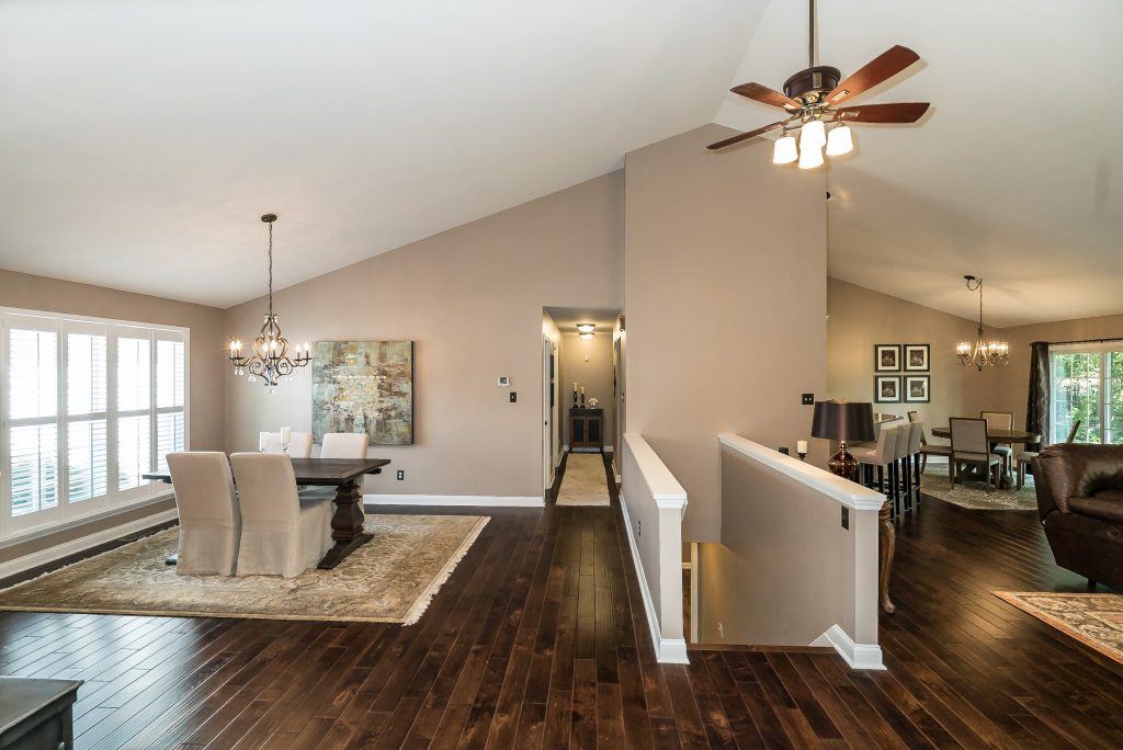 2942 Fox Bluff Drive - K Barks - WC (11 of 47)